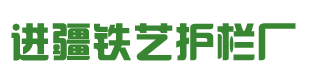 立薩科技